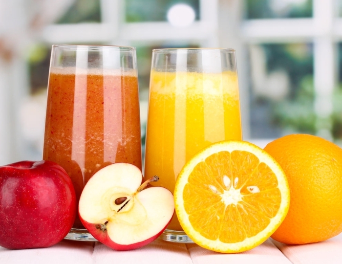 Летнее кафе - Пансионат «Одиссея»